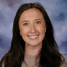 Congratulations to the winners of the Inspire Award, the Spark Award, and  the Impact Award for the 2024 Innovation in Education awards! The Inspire  Award is given to a teacher that inspires,