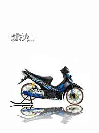 Nah itulah kumpulan bahan mentahan edit foto untuk picsay pro, picsart dan pixellab. Supra 125 Picsay Pro Mentahan Motor Facebook