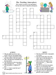 Home Education Resources Scientific Method Lesson Plans Scientific Method Lesson Teaching Projects