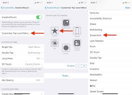 Sep 19, 2019 · the lack of a home button means the process of taking a screenshot on the iphone 11 is different on the iphone 11 from older iphones. Iphone Xr How To Take A Screenshot