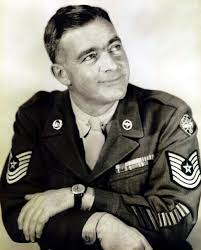 Stanley Cripps Withrow (1910-1970)