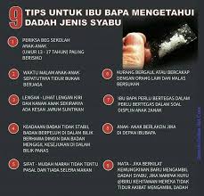 We did not find results for: 9 Penawar Ketagihan Dadah Pusat Rawatan Penagih Dadah Facebook