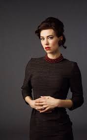 Vanessa Kirby As Princess Margaret In Netflix S The Crown Season 2 In 2020 Vanessa Kirby The Crown Style Vanessa Kirby