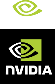All orders are custom made and most ship worldwide within 24 hours. Nvidia Logo Vector By Theqz On Deviantart