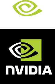 Pngkit selects 22 hd nvidia logo png images for free download. Nvidia Logo Vector By Theqz On Deviantart