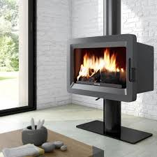 Poele A Bois Titan Poele A Bois Poele A Bois Supra Bois