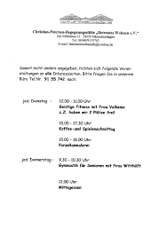 Das übrige grundstück mit dem. Https Www Amt Daenischenhagen De Amt Daenischenhagen Verwaltung Mitteilungsblatt 20des 20amtes 20d C3 A4nischenhagen Mitteilungsbl C3 A4tter 202017 Mb 2015 2017 Screen Pdf