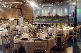 20 Small Wedding Venues In London Wedding Advice Bridebook