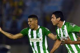 View complete tapology profile, bio, rankings, photos, news and record. Colombians Today Daniel Bocanegra And Alexander Mejia Champions With Libertad In Paraguay Colombians Abroad Archysport