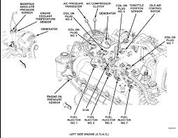 Each dodge repair manual contains the detailed description of works and wiring diagrams. Diagram Tundra 4 7 Engine Diagram Full Version Hd Quality Engine Diagram Forexdiagrams Ritabernardini It