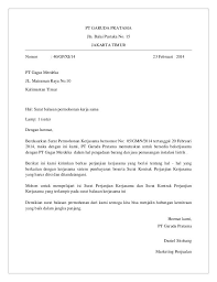 Surat Lengkap Contoh Surat Permohonan Kerjasama Sekolah Dengan Puskesmas Surat Sekolah Tanggal