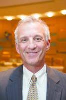 Future is now at ASU with new science, tech hub