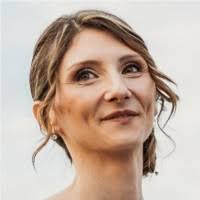 George Limbach Email & Phone Number