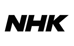 Nhk g (general tv) is a japanese tv channel that airs news, entertainment, anime and sports programs. Nhk Logo And Symbol Meaning History Png