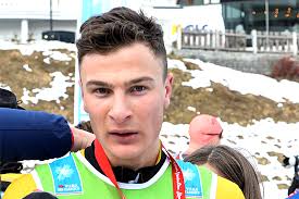 1 design 1.1 grand theft auto online 1.2 current design gallery 2 performance 2.1 grand theft auto online 2.1.1 gta online overview 3 modifications 3.1 grand. Max Novak Er Utestengt Fra Trening Konkurranser Og Andre Oppdrag I Idretten