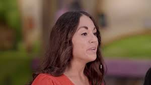 @NF_RuralLIFE's video Tweet