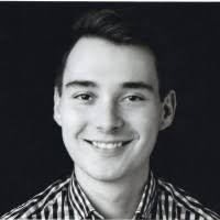 10+ "Samuel Bischof" profiles