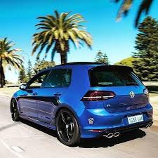 Volkswagen Cars Volkswagen Vwgolf Volkswagen Golf Volkswagen Volkswagen Gti