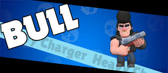 Subreddit for all things brawl stars, the free multiplayer mobile arena fighter/party brawler/shoot 'em up game from supercell. Bull Strategies Guide Samurai Gamers