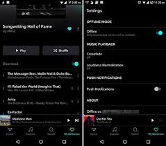 Launch the tidal app on your phone. Best Ways To Rip Music From Tidal