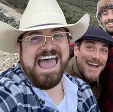 Elyse Zenarosa and Matthew Heintz's Wedding Website