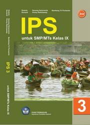 Kurikulum 2013 dirancang untuk memperkuat kompetensi siswa dari sisi pengetahuan, keterampilan, dan sikap secara utuh. Download Buku Ips Kelas 9 Revisi 2018 Info Terkait Buku