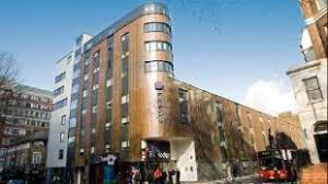 Travelodge london central bank is an excellent choice for travelers visiting london, offering a quiet environment alongside many helpful amenities designed to enhance your stay. Travelodge In London Visitlondon Com