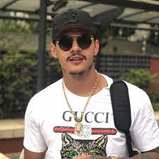 ℗ 2017 hungria hip hop. Hungria Hip Hop Hugria Hip Hop Twitter