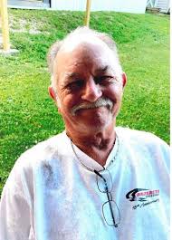 Search Edward Rogers Obituaries and Funeral Services