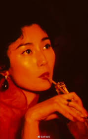 samira marshall (samiramarshall123)