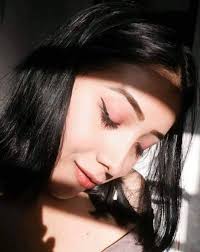 🆘🚨 #AlertaAlba, solicita...