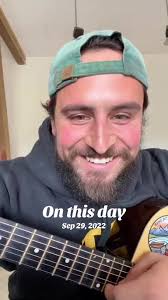 Blues Traveler's Legendary Live Performance of 'Hook'