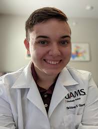 UAMS Department of Pharmacology & Toxicology