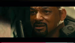 Happy to announce I've accepted the position at the International African  American Museum as the Faith Based Programs Manager. If you know me you'd  know that i am comprised of my faith,