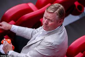Wales and denmark square off in the round of 16 in the euro 2021 tournament saturday at johan cruyff arena in amsterdam. Euro 2020 Mikkel Damsgaard Is Drawing Interest From Barcelona After Starring For Denmark Aktuelle Boulevard Nachrichten Und Fotogalerien Zu Stars Sternchen