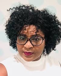 Lakesha Green's Instagram, Twitter & Facebook