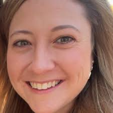 Bryan Bednarek (@BryBednarek1)