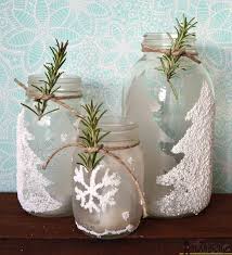 17 Easy Diy Christmas Candle Holders Holiday Candle Holder Ideas