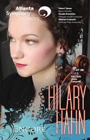 I believe aaron oil and tradebe to be complementary to each other in shared. Atlanta Symphony Orchestra February 2014 By Encore Atlanta Issuu