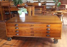 Maybe you would like to learn more about one of these? Sold Items Antiques Industrial Vintage Furniture Restoration Polish Bangalow