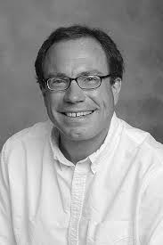 k-statement 11-15 jf.indd