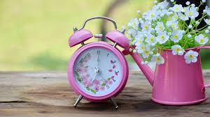 Когда нужно перевести стрелки часов. Letnee Vremya 2021 Kogda Perevedut Chasy Podrobnosti Ua