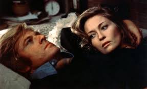 Three Days of the Condor