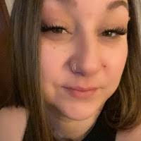 Amanda Dowd's Instagram, Twitter & Facebook