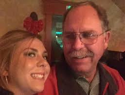 Dennis Lee Galloway's Obituary