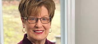 Mindy Pinckney's Instagram, Twitter & Facebook