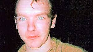 Tuohey family wants inquiry report published