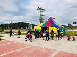 Related products：yh precision (m) sdn bhd. Ohta Precision M Sdn Bhd Local Business Facebook