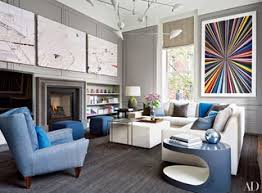 Your coffee table should be at least half the length of your sofa (but no more than roughly ⅔ the length) and should sit at about the same height as the seat, give. 21 Sectional Sofas That Make The Room Architectural Digest