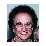 Jarema Family Obituaries